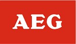 aeg