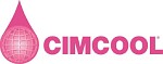 cimcool