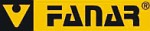 fanar