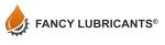 fancy lubricants