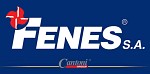 fenes