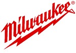 milwuakee