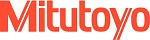 mitutoyo