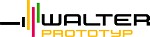 prototyp
