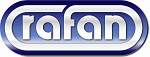 rafan