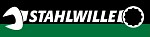 stahlwille