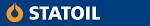 statoil