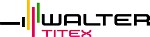 titex