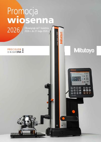 promocje