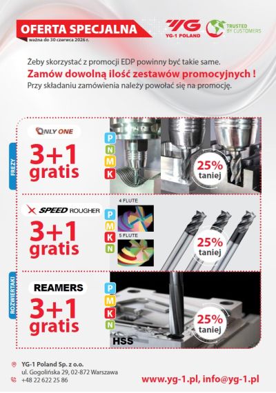 promocje