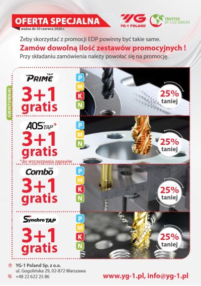 promocje