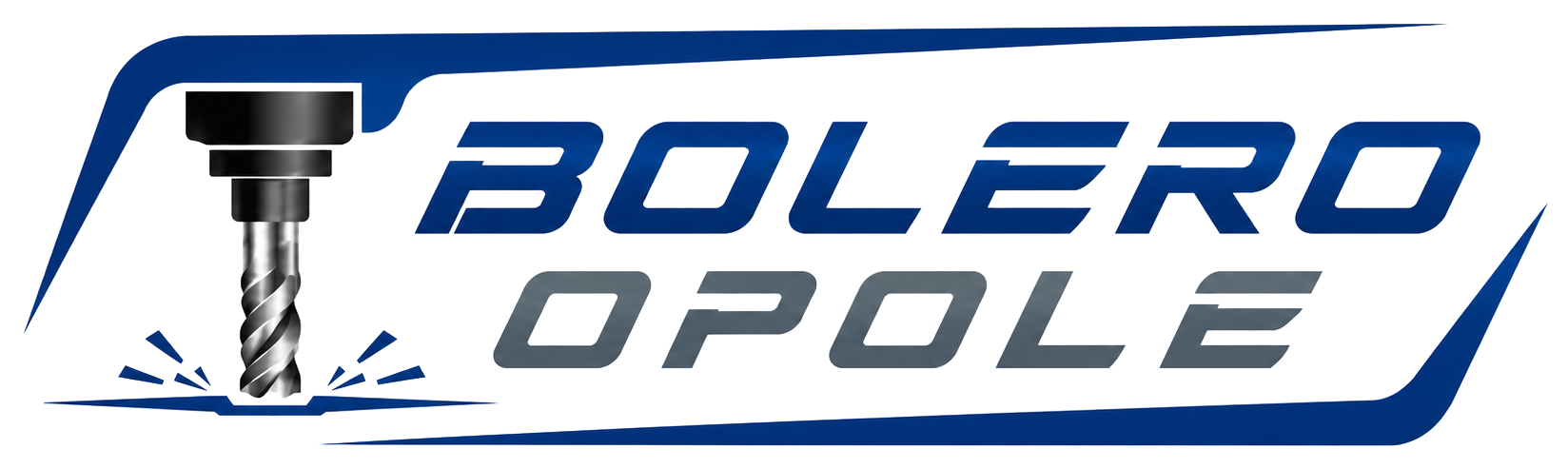 Bolero Opole