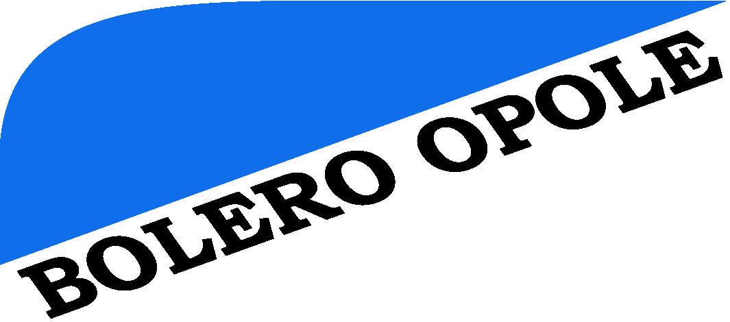 Bolero Opole
