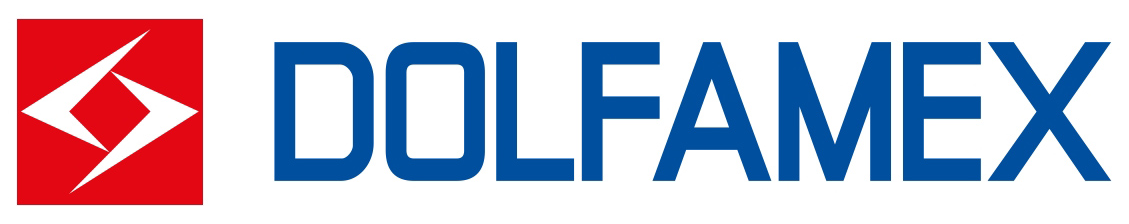 Dolfamex