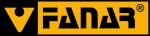 Fanar