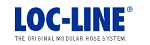 Loc-Line