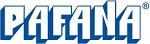 Pafana