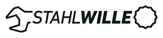 Stahlwille