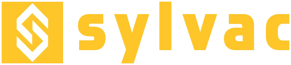 Sylvac