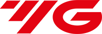 YG-1